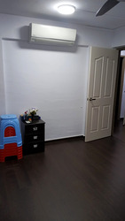 Blk 528 Jurong West Street 52 (Jurong West), HDB 4 Rooms #633677641
